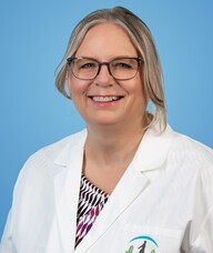 Book an Appointment with Connie Onishenko for Manual Osteopathy