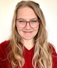 Book an Appointment with Maren Tanasiychuk for Bioflex Laser Therapy