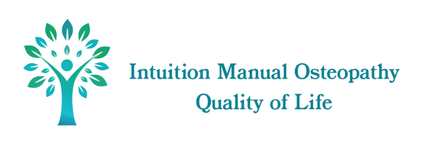 Intuition Manual Osteopathy