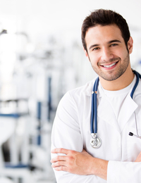 Divergent Health null