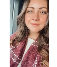 Book an Appointment with Nicole Scovino for Foot Care Nurse