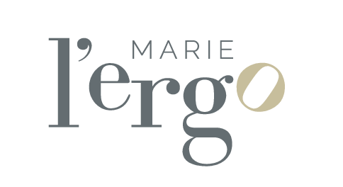 Marie l'Ergo