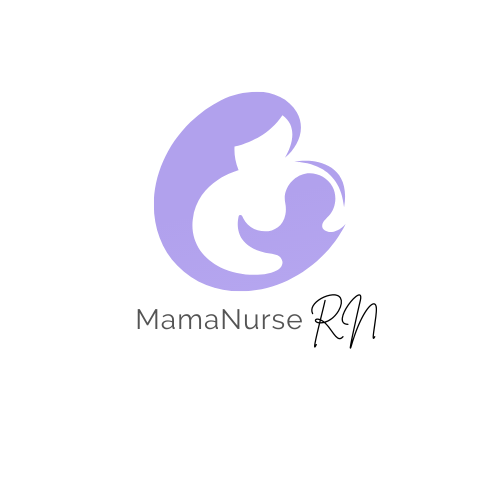 MamaNurseRN