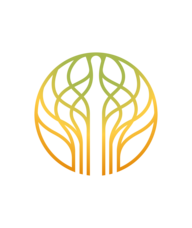 Book an Appointment with Melanie Graversen for Melanie Graversen