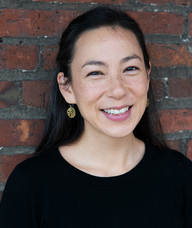 Book an Appointment with Mariko Ibaraki for Registered Acupuncture