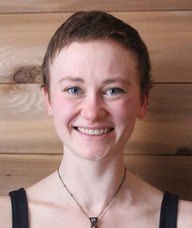 Book an Appointment with Ariana McLeod for Registered Massage Therapist