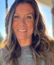 Book an Appointment with Celina Hailey for Registered Massage Therapist