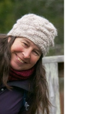 Book an Appointment with Tia Benn for Harmonium Lessons