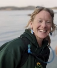 Book an Appointment with Laurel MacKay for Clinical Counselling