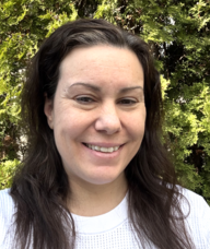 Book an Appointment with Genevieve Bussieres for Registered Acupuncture