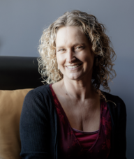 Book an Appointment with Crista Shillington for Clinical Counselling