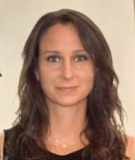 Book an Appointment with Dr. Karen Simatovic ND for Naturopathic Medicine