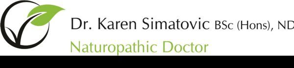 Dr Karen Simatovic