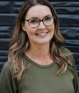 Book an Appointment with Michelle Diebold at Bold & Co. Medical Aesthetics