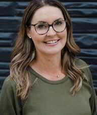 Book an Appointment with Michelle Diebold for Medical Aesthetics