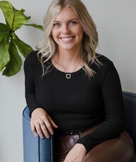 Book an Appointment with Jordynn Brown for Medical Aesthetics