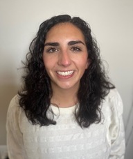 Book an Appointment with Hailey Peloso for Massage Therapy