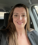 Book an Appointment with Nicole Brown at Bold & Co. Medical Aesthetics