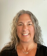 Book an Appointment with Krista Lindsay at Bold & Co. Medical Aesthetics