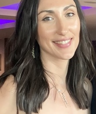 Book an Appointment with Chantal Sommer for ✨New Clients - Start Here!