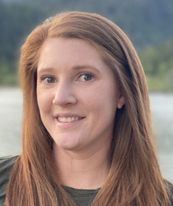 Book an Appointment with Lizz Crawford for Junior BC | Behaviour Consultations