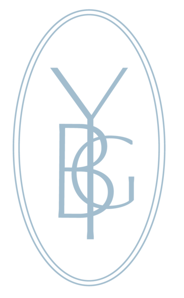 Your Behaviour Gal Consulting Inc. 