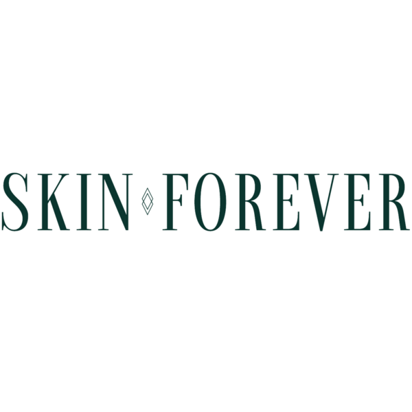 Skin Forever Inc.
