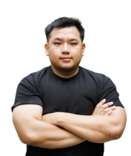 Book an Appointment with Mr. Bryan Pham for Massage Therapy