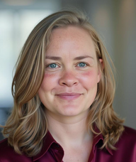 Book an Appointment with Brenna Barton for Body Worker - Non-Registered Massage Therapist