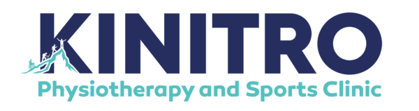 Kinitro Physiotherapy and Sports Clinic