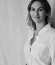 Book an Appointment with Mikaela Logan for Child and Youth Individual Counselling