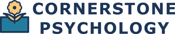 Cornerstone Psychology