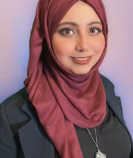Book an Appointment with Dr. Shereen Khan for Registered Clinical Counsellor