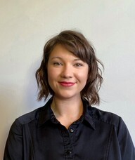 Book an Appointment with ileah Snell for Registered Clinical Counsellor