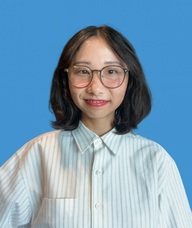 Book an Appointment with Shennan Li for Registered Clinical Counsellor