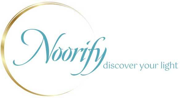 Noorify