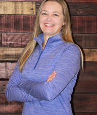 Book an Appointment with Dr. Lindsay Heubner for Chiropractic