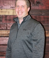 Book an Appointment with Dr. Shane Foy for Chiropractic