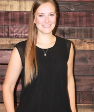 Book an Appointment with Patricia Brum for Chiropractic