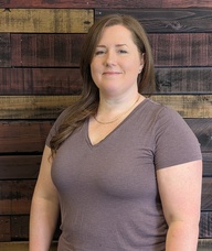 Book an Appointment with Amanda Spear for Massage Therapy