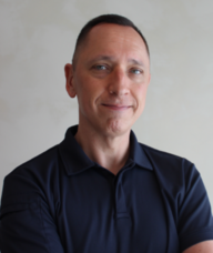 Book an Appointment with Andy Castellucio for Registered Massage Therapy