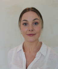 Book an Appointment with Sarah Adams for Registered Massage Therapy