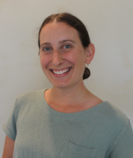 Book an Appointment with Tira Mills for The Sustainable Life Program & Other Events