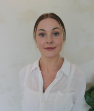 Book an Appointment with Sarah Adams for Registered Massage Therapy