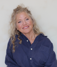 Book an Appointment with Bonnie Steele for Counselling / Psychology / Mental Health