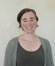 Book an Appointment with Kaitlyn Kraatz for Counselling / Psychology / Mental Health