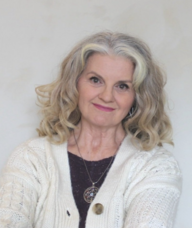 Book an Appointment with Irene Champagne for Counselling / Psychology / Mental Health
