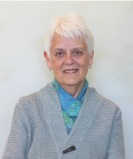 Book an Appointment with Margot Davey for Acupuncture