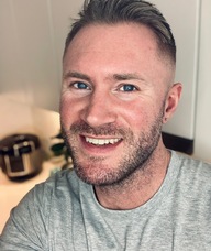 Book an Appointment with Chris Bond for Registered Massage Therapy