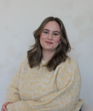 Book an Appointment with Gabrielle Paektau for Counselling / Psychology / Mental Health